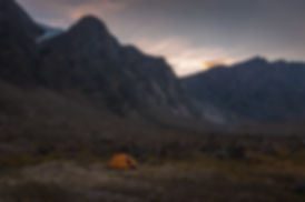 Auyuittuq NP Adobe.jpeg