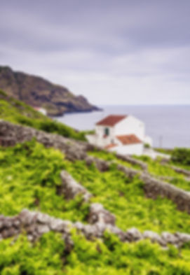 AdobeStock_Santa Maria.jpeg
