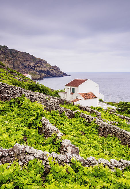 AdobeStock_Santa Maria.jpeg