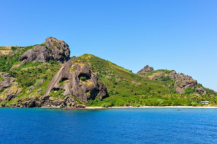 AdobeStock_Waya Lailai Fiji126034066.jpe