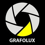 LoGO GRAFOLUX BLACK.jpg
