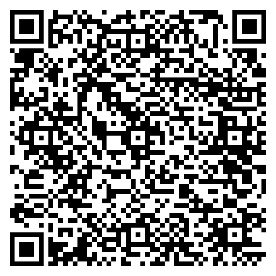 IMG_2667.GIF