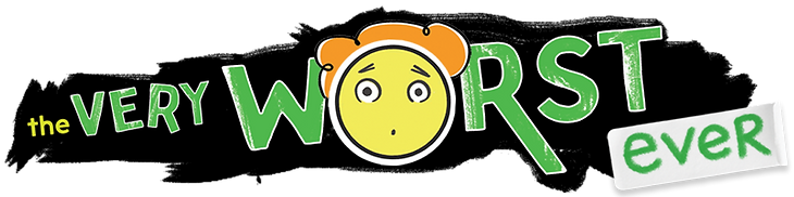 Very Worst Ever Site Title Bar.png