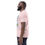 Thumbnail: "Celebrate the You-ness of You" Organic Tee