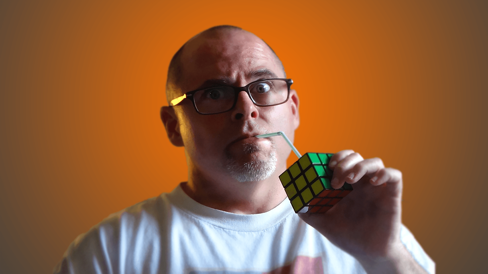 Main Image 2160.png