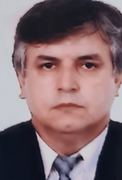 Zé.png