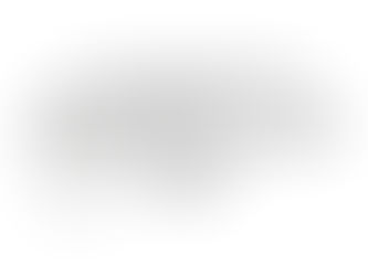 EVANDRO – UMA VIDA FELIZ!