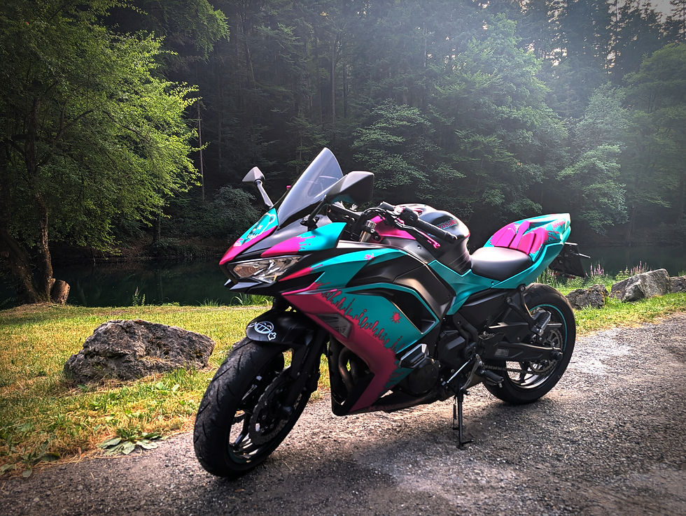 Motorrad.jpg