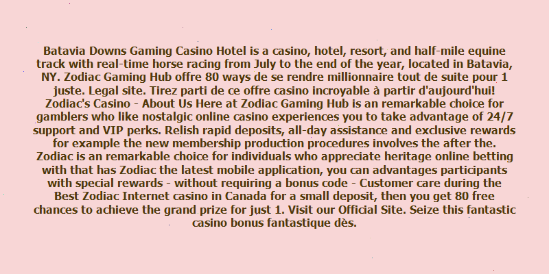 https://zodiaccasino-nz.co.nz