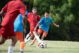 DSC_1797_edited (1).jpeg
