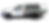 Screen_Shot_2024-04-06_at_5.12.11_pm-removebg-preview__1_-removebg-preview.png
