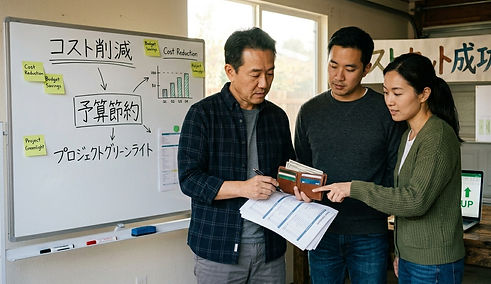 コストカットを検討する人たち_edited.jpg