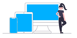 undraw_Devices_re_dxaeWIX素材.png