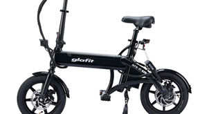 【NFR-01Lite】glafitから入手しやすい価格のNEW ラインナップ!
