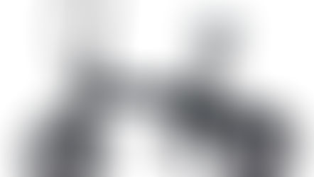 【NFR-01Lite】glafitから入手しやすい価格のNEW ラインナップ!