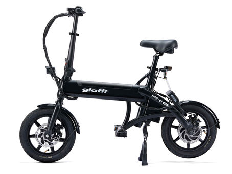 【NFR-01Lite】glafitから入手しやすい価格のNEW ラインナップ!