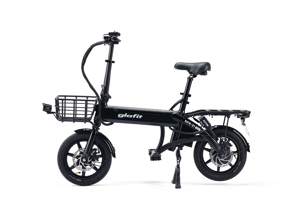 法人利用にオススメのNFR-01pro