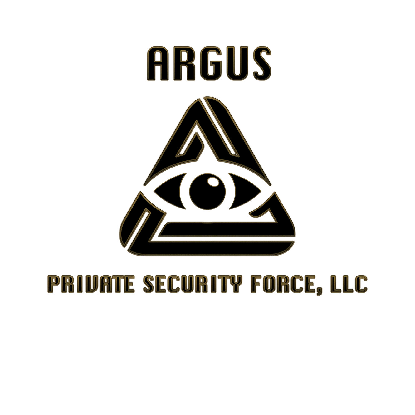 Prisoner Transport Unit ArgusPSF prisoner-transport-unit-arguspsf