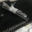 Thumbnail: BOLSA STELLA MCCARTNEY FALABELLA