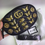 Thumbnail: POCHETE GUCCI ANIMAL