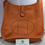 Thumbnail: BOLSA HERMÈS EVELYNE