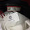 Thumbnail: BOLSA BALENCIAGA