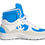 Thumbnail: TÊNIS CHANEL PRE SPRING