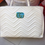 Thumbnail: BOLSA GUCCI EXECUTIVE