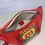 Thumbnail: POCHETE GUCCI MASCULINA