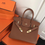 Thumbnail: BOLSA HERMÈS BIRKIN