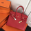 Thumbnail: BOLSA HERMÈS BIRKIN