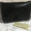 Thumbnail: BOLSA STELLA MCCARTNEY FALABELLA