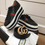 Thumbnail: TÊNIS GUCCI PLATFORM SNEAKER