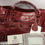 Thumbnail: BOLSA BALENCIAGA