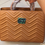 Thumbnail: BOLSA GUCCI EXECUTIVE