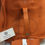 Thumbnail: BOLSA HERMÈS EVELYNE