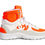Thumbnail: TÊNIS CHANEL PRE SPRING