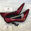 Thumbnail: SCARPIN YVES SAINT LAURENT
