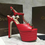 Thumbnail: PLATFORM GUCCI ANGEL