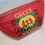 Thumbnail: POCHETE GUCCI MASCULINA