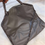 Thumbnail: BOLSA STELLA MCCARTNEY TOTE