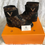 Thumbnail: BOTA LOUIS VUITTON