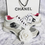 Thumbnail: TÊNIS CHANEL PRE SPRING