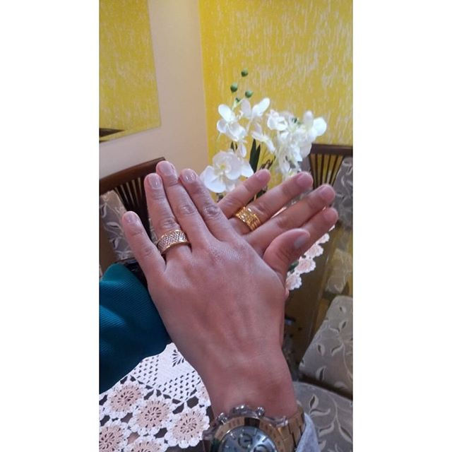 Cliente feliz 😍_Veja em nosso site a pá