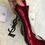 Thumbnail: SCARPIN YVES SAINT LAURENT
