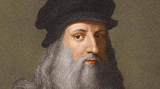 leonardo-da-vinci-notebooks.jpg