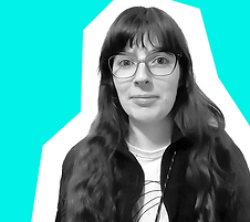Marine GOMBAUD - assistante éducative.png