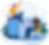 connect 2.png