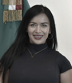 Yazmin Ocampo Palacios_edited.jpg