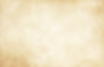 shutterstock_1032390685.jpeg